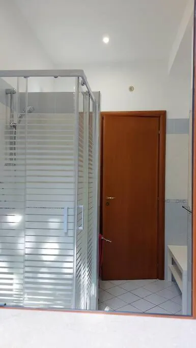 Summer Breeze Apartment - Avola Itálie