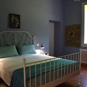Casa Delle Ginestre Cesena