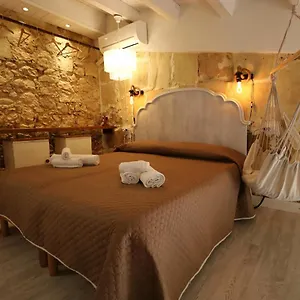 La Maison Casa vacanze