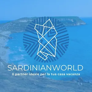 Sardinianworld - Casa Tatti San Giovanni di Sinis